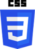 Icon for Css3 results