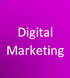 Icon for Digital marketing results